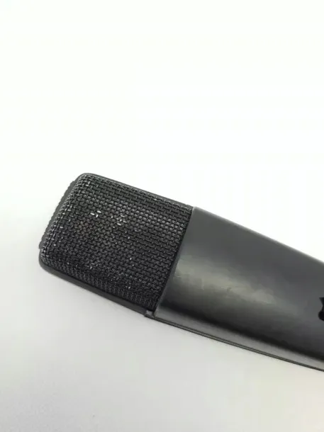 mikrofon-dynamiczny-studyjny-sennheiser-md-421-u-waga-z-opakowaniem-0-882-kg