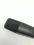 mikrofon-dynamiczny-studyjny-sennheiser-md-421-u-waga-z-opakowaniem-0-882-kg