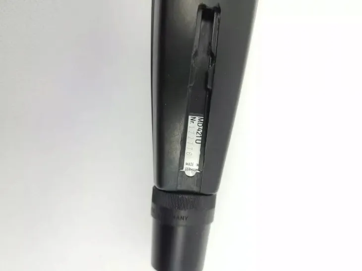 mikrofon-dynamiczny-studyjny-sennheiser-md-421-u-kod-producenta-4006087009840