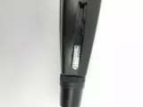 mikrofon-dynamiczny-studyjny-sennheiser-md-421-u-kod-producenta-4006087009840