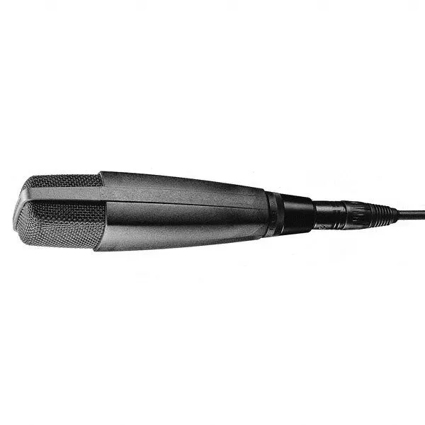 mikrofon-dynamiczny-studyjny-sennheiser-md-421-u-model-md-421-u