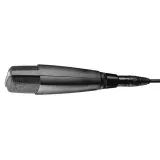 mikrofon-dynamiczny-studyjny-sennheiser-md-421-u-model-md-421-u