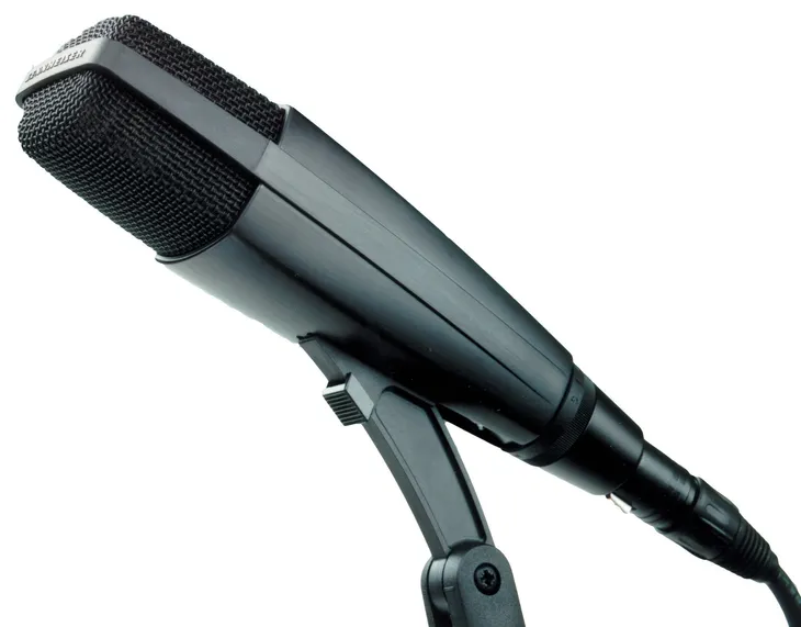 mikrofon-dynamiczny-studyjny-sennheiser-md-421-u-zastosowanie-studyjny