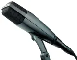 mikrofon-dynamiczny-studyjny-sennheiser-md-421-u-zastosowanie-studyjny