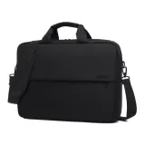 addison-torba-do-notebooka-do-156-uptown-15-wielkosc-matrycy-15-6