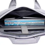 addison-torba-do-notebooka-do-156-uptown-15-kolor-czarny