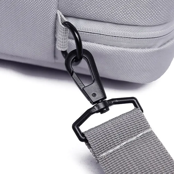 addison-torba-do-notebooka-do-156-uptown-15-liczba-komor-2