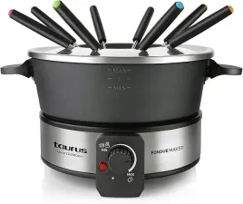 urzadzenie-do-fondue-taurus-ff2-1000w-2l