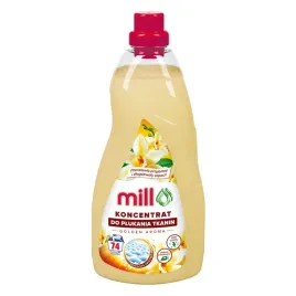 koncentrat-do-plukania-tkanin-golden-aroma-2l-mill-clean