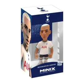 minix-tottenham-richarlison