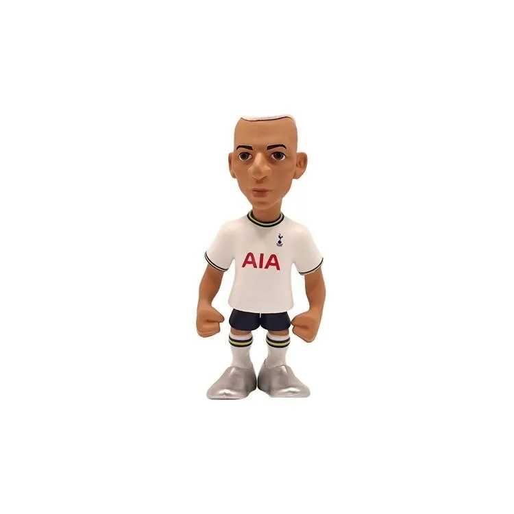 minix-tottenham-richarlison-plec-unisex