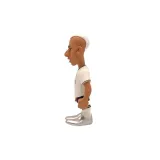 minix-tottenham-richarlison-marka-minix