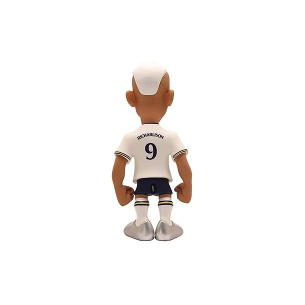 minix-tottenham-richarlison-material-plastik