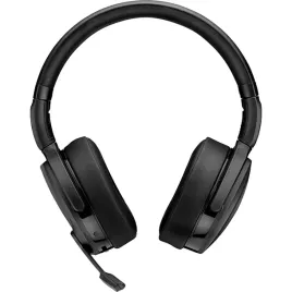 sluchawki-nauszne-epos-audio-4z21p90191