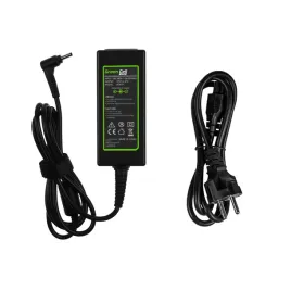 green-cell-zasilacz-do-asus-45w-2-37a-3-0-1-0mm