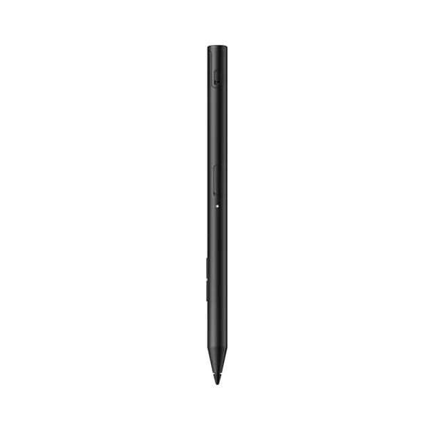 rysik-do-ekranow-hp-czarny-waga-z-opakowaniem-0-066-kg