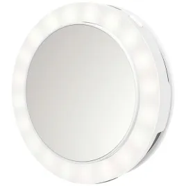 lampa-pierscieniowa-ecomed-23603