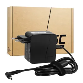 zasilacz-ladowarka-green-cell-pro-do-laptopa-asus-65w-19v-3-42a-4-0-1-35mm