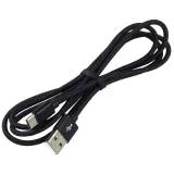 kabel-everactive-usb-usb-typ-c-1-m-czarny-dlugosc-przewodu-1-m