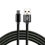 kabel-everactive-usb-usb-typ-c-1-m-czarny-konstrukcja-oplot