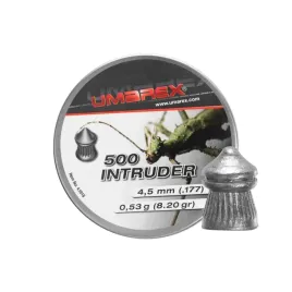 umarex-srut-intruder-pointed-ribbed-4-5mm-500szt
