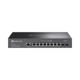 switch-tp-link-sg3210x-m2-stan-nowy-waga-z-opakowaniem-2-84-kg
