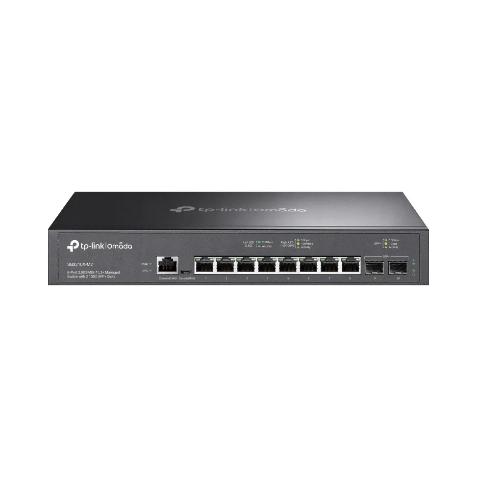 switch-tp-link-sg3210x-m2