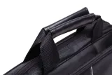 torba-na-laptopa-156-addison-wielkosc-matrycy-15-6