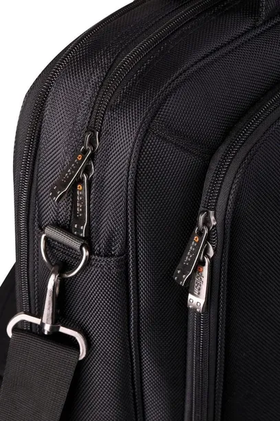 torba-na-laptopa-156-addison-kolor-czarny