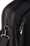torba-na-laptopa-156-addison-kolor-czarny