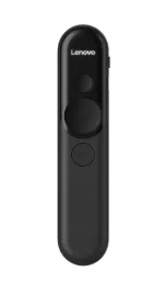 wskaznik-laserowy-lenovo-laser-rechargeable-presentation-remote-4xw1s62315