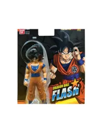 dragon-ball-figurka-goku-61503
