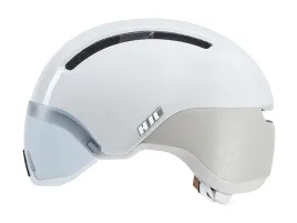 kask-rowerowy-hjc-calido-plus-bialo-szary-l-58-63-cm