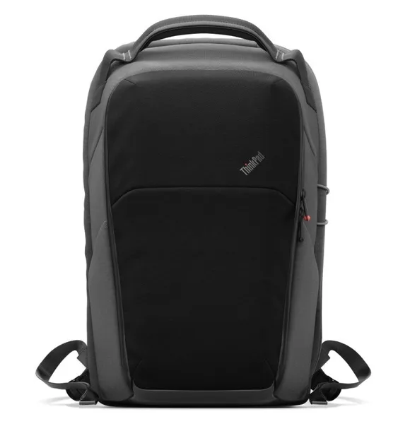 torba-na-laptopa-8-lenovo