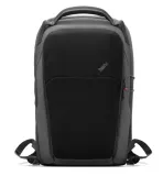 torba-na-laptopa-8-lenovo