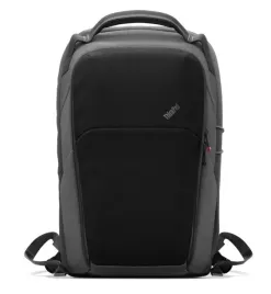 torba-na-laptopa-8-lenovo