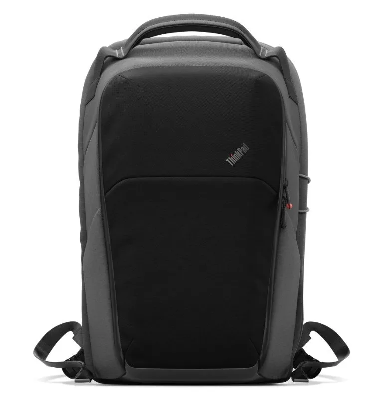 torba-na-laptopa-8-lenovo