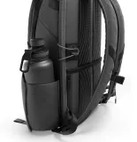 torba-na-laptopa-8-lenovo-waga-z-opakowaniem-1-002-kg
