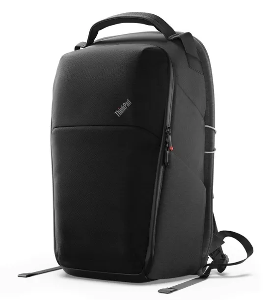 torba-na-laptopa-8-lenovo-wielkosc-matrycy-8