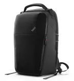 torba-na-laptopa-8-lenovo-wielkosc-matrycy-8