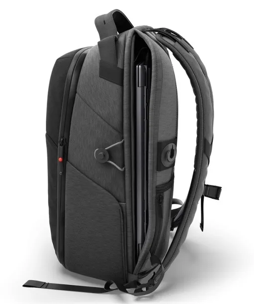 torba-na-laptopa-8-lenovo-kod-producenta-195892141679