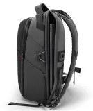torba-na-laptopa-8-lenovo-kod-producenta-195892141679