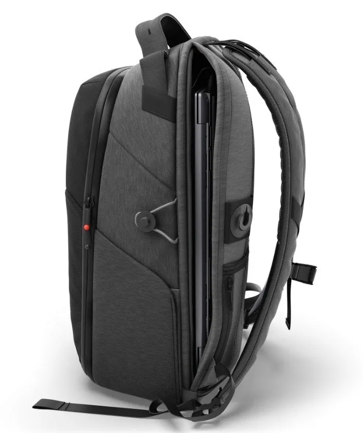 torba-na-laptopa-8-lenovo