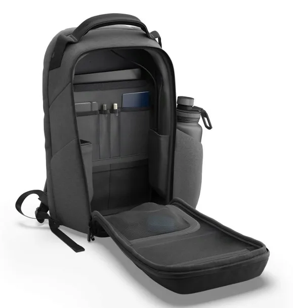 torba-na-laptopa-8-lenovo-marka-lenovo