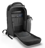 torba-na-laptopa-8-lenovo-marka-lenovo