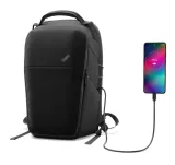 torba-na-laptopa-8-lenovo-kod-taryfy-celnej-42029219