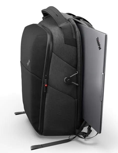 torba-na-laptopa-8-lenovo-waga-z-opakowaniem-1-002-kg-wielkosc-matrycy-8