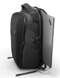 torba-na-laptopa-8-lenovo-waga-z-opakowaniem-1-002-kg-wielkosc-matrycy-8