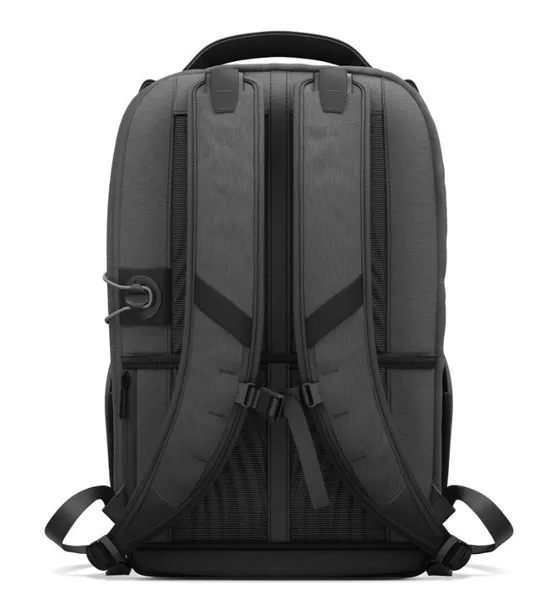 torba-na-laptopa-8-lenovo-waga-z-opakowaniem-1-002-kg-kod-producenta-195892141679