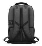 torba-na-laptopa-8-lenovo-waga-z-opakowaniem-1-002-kg-kod-producenta-195892141679